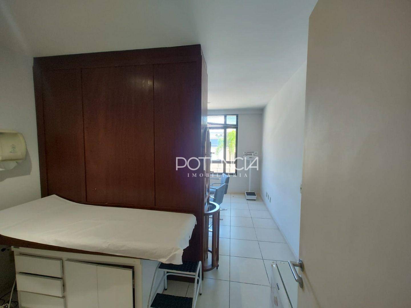 Conjunto Comercial-Sala à venda, 68m² - Foto 13
