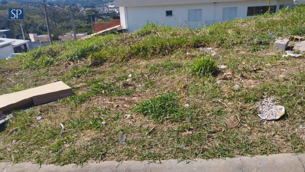 Terreno à venda, 331M2 - Foto 3