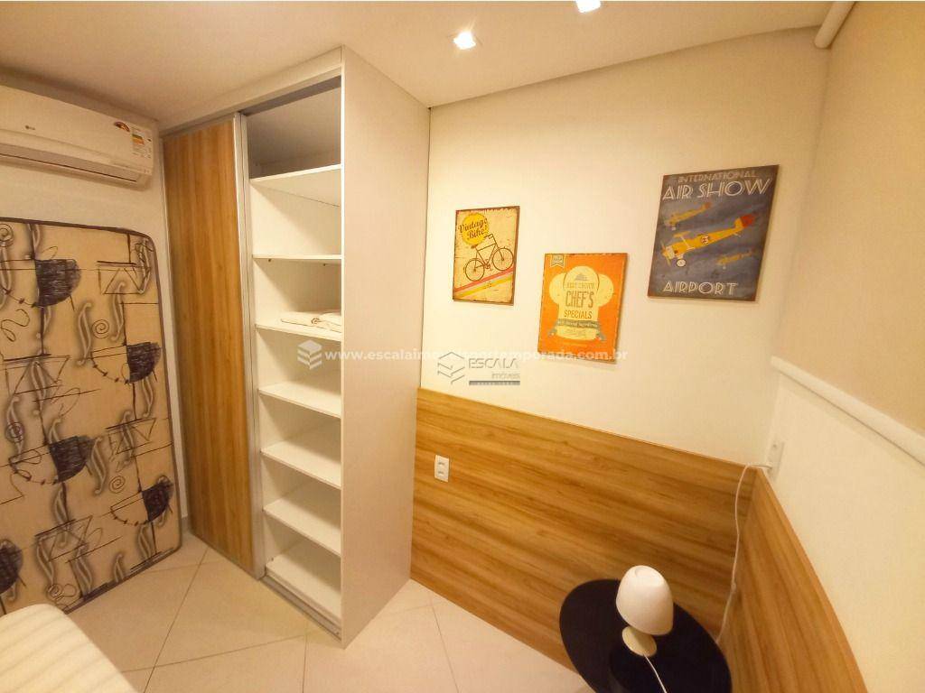 Apartamento para lancamento com 2 quartos, 82m² - Foto 12