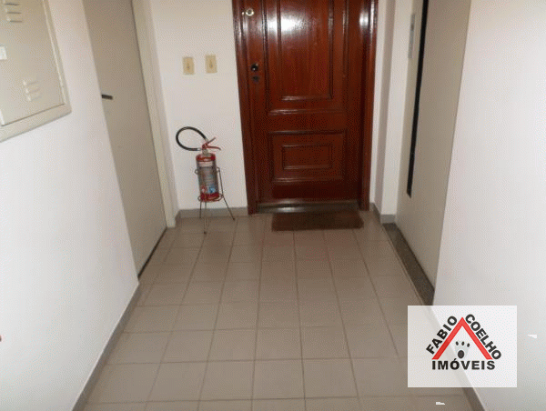 Apartamento à venda, 102m² - Foto 15