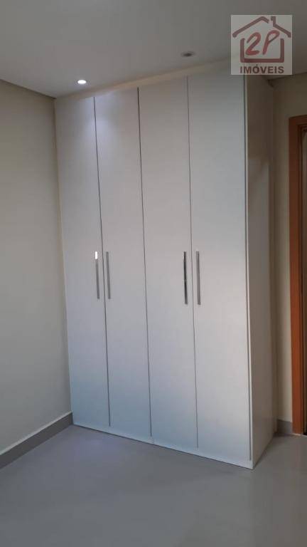 Apartamento à venda com 3 quartos, 104m² - Foto 14