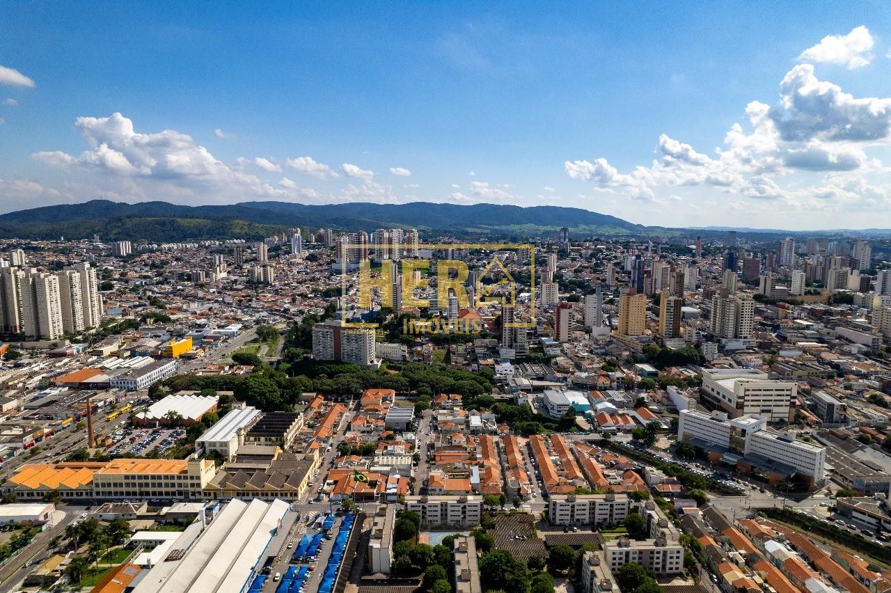 Casa à venda com 2 quartos, 109m² - Foto 28