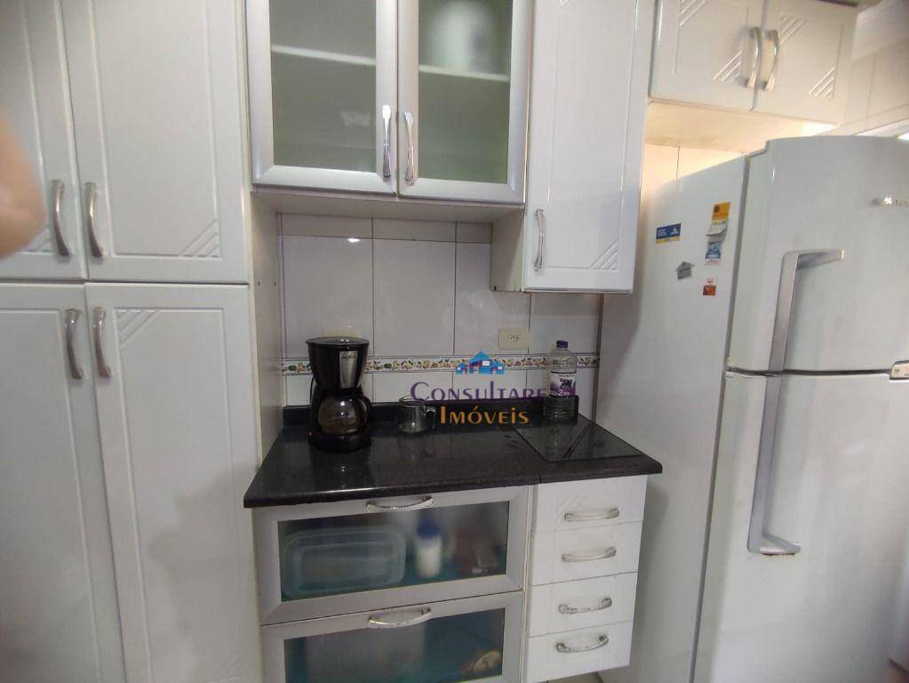 Apartamento à venda com 2 quartos, 81m² - Foto 28