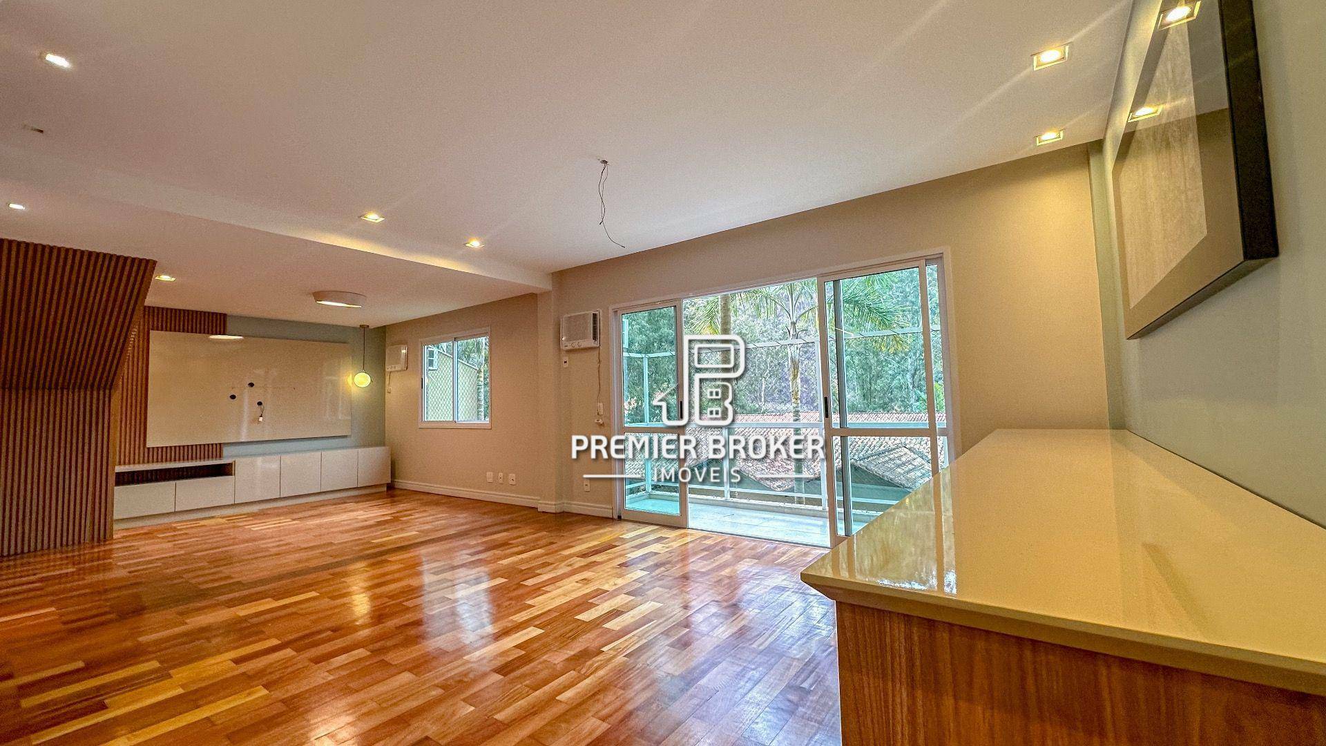 Apartamento à venda com 3 quartos, 124m² - Foto 91