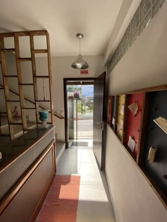 Casa para alugar com 3 quartos, 350m² - Foto 3