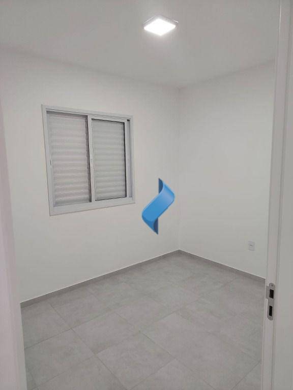 Apartamento à venda com 2 quartos, 62m² - Foto 9