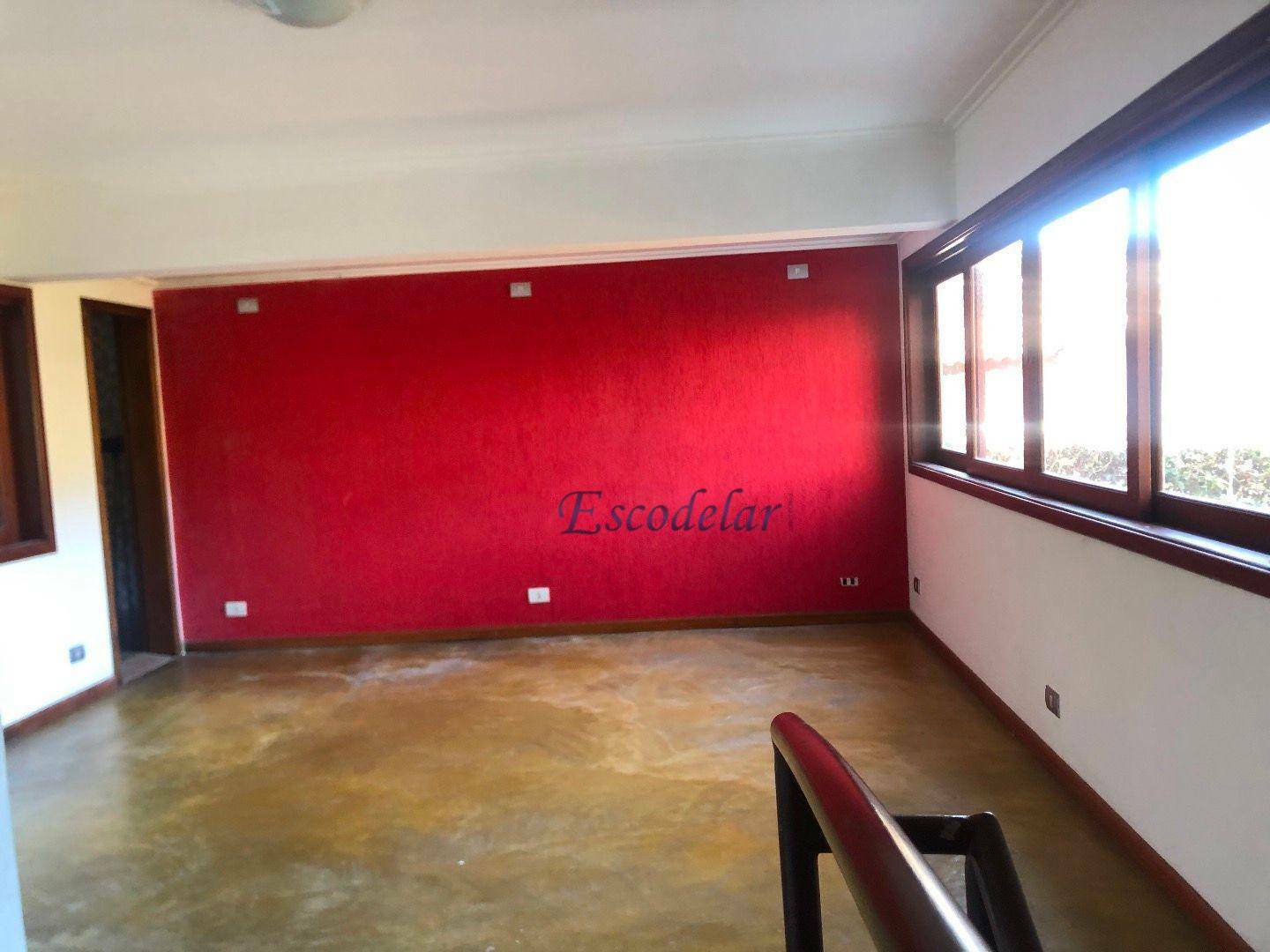 Casa de Condomínio à venda com 8 quartos, 700m² - Foto 10