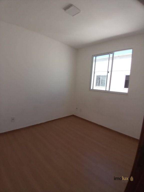 Apartamento à venda com 2 quartos, 48m² - Foto 14