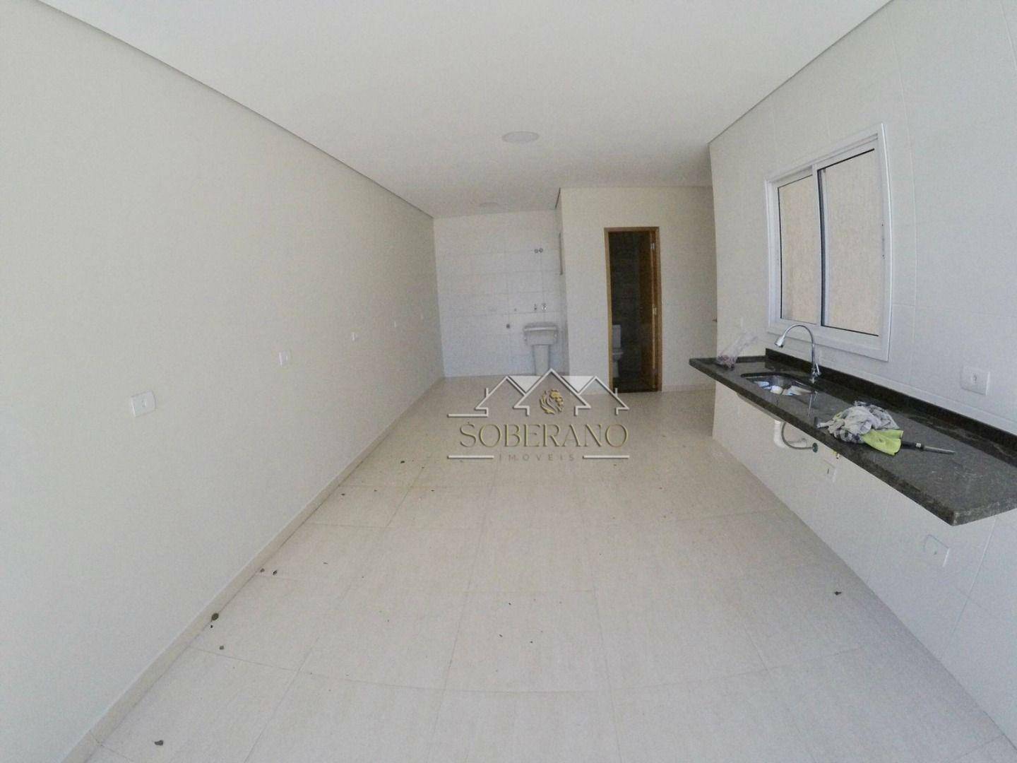 Cobertura à venda com 2 quartos, 125m² - Foto 19