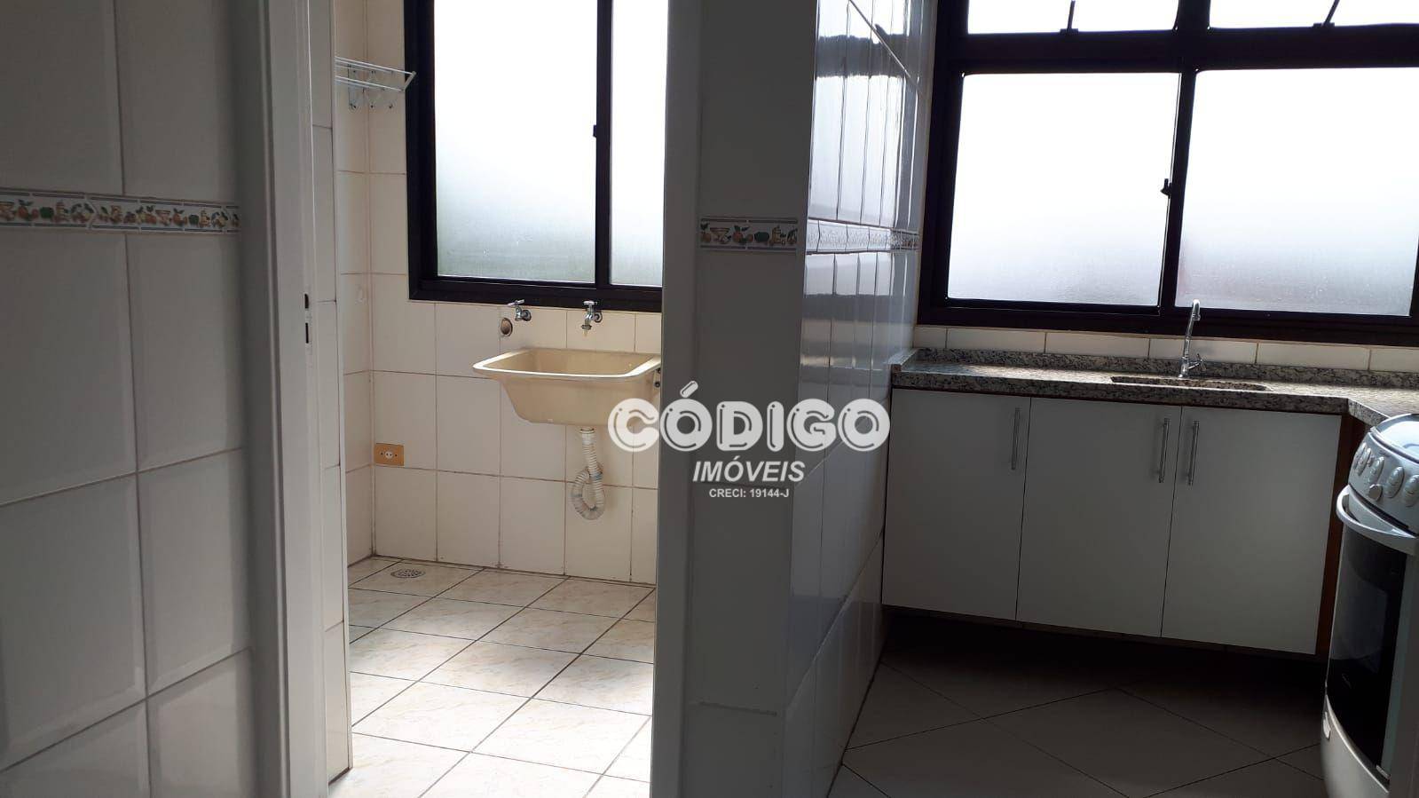 Apartamento à venda e aluguel com 2 quartos, 73m² - Foto 10