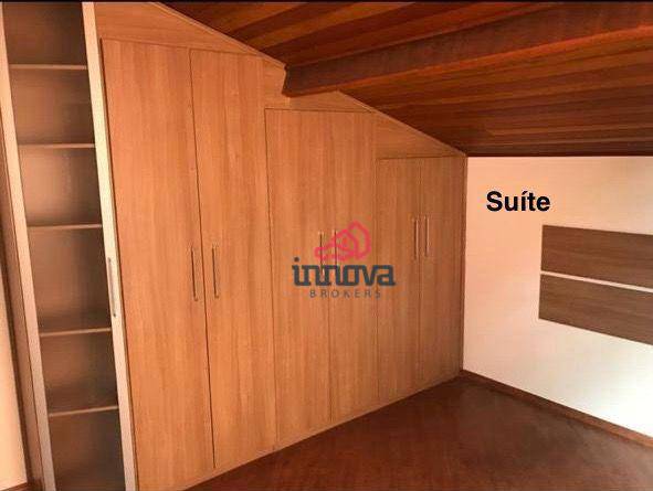 Sobrado à venda com 3 quartos, 125M2 - Foto 20