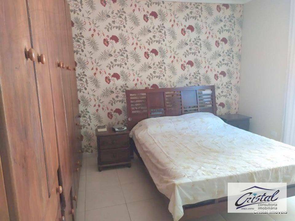 Sobrado à venda com 3 quartos, 170m² - Foto 10