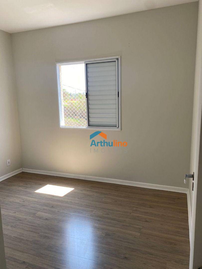 Apartamento à venda e aluguel com 2 quartos, 47m² - Foto 17