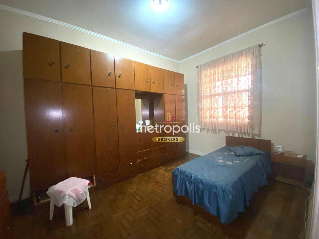 Casa à venda com 2 quartos, 135m² - Foto 7