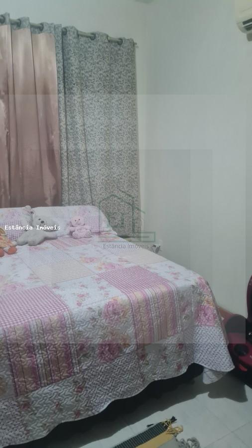 Casa à venda com 2 quartos, 360m² - Foto 33