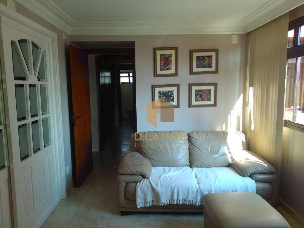 Apartamento à venda com 3 quartos, 148m² - Foto 9