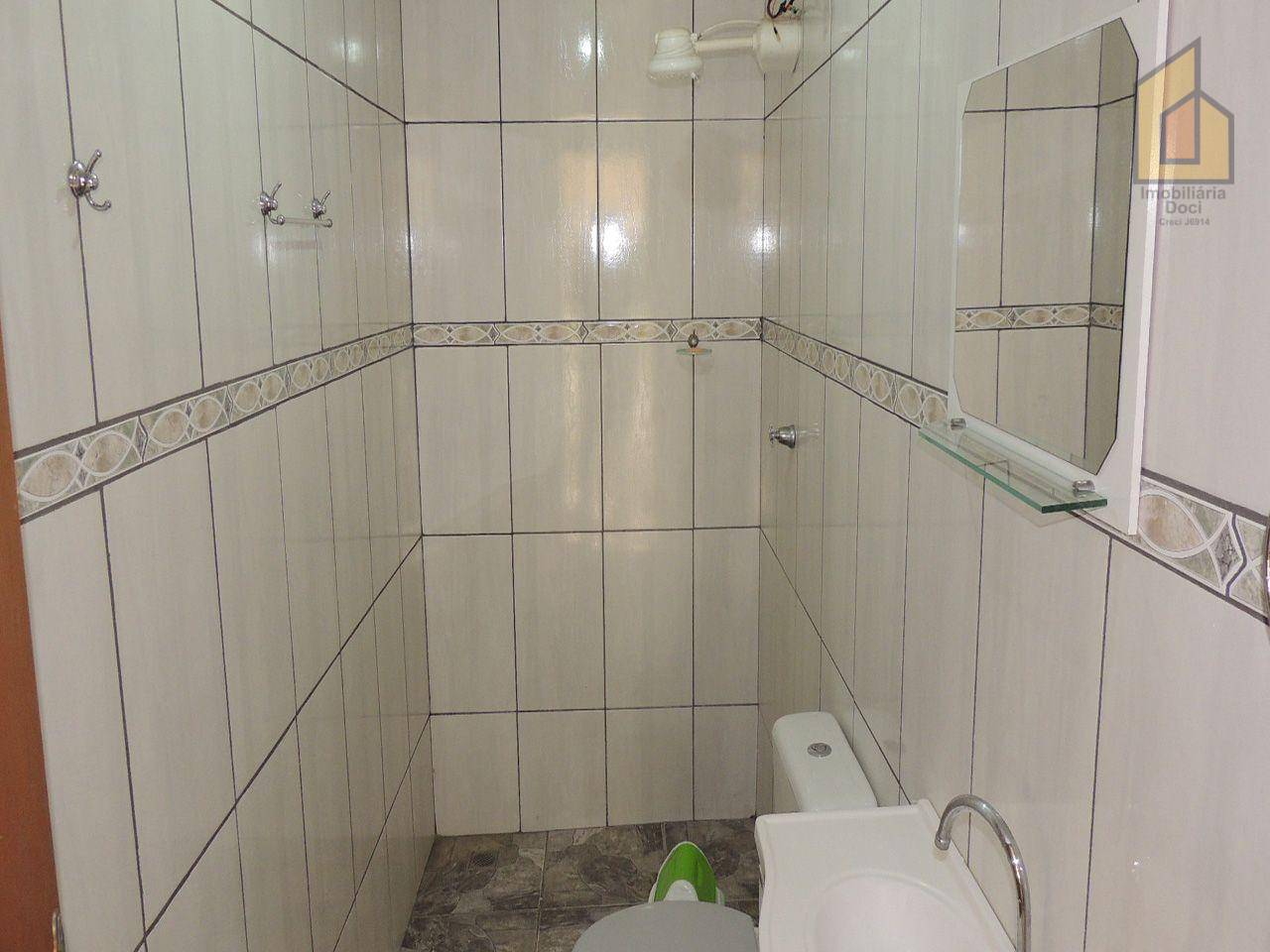 Chácara à venda com 3 quartos, 300m² - Foto 14