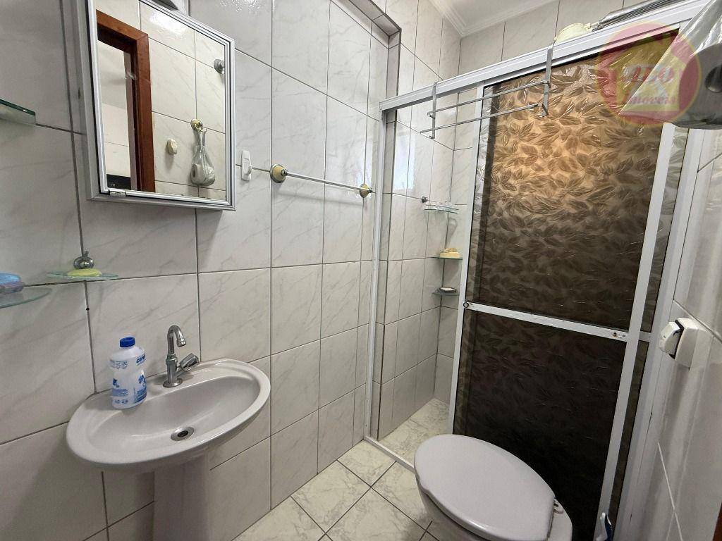 Apartamento, 2 quartos, 82 m² - Foto 5