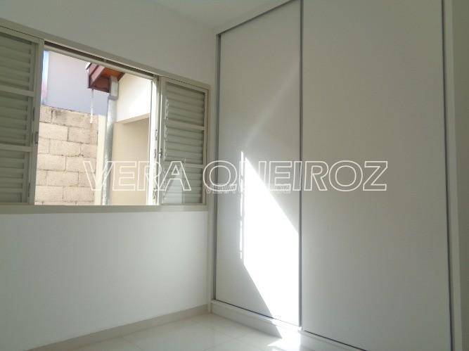 Casa para alugar com 3 quartos, 120m² - Foto 14