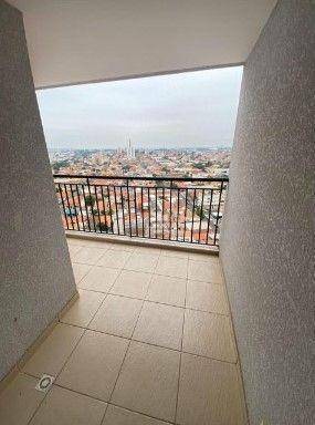 Apartamento, 2 quartos, 66 m² - Foto 5