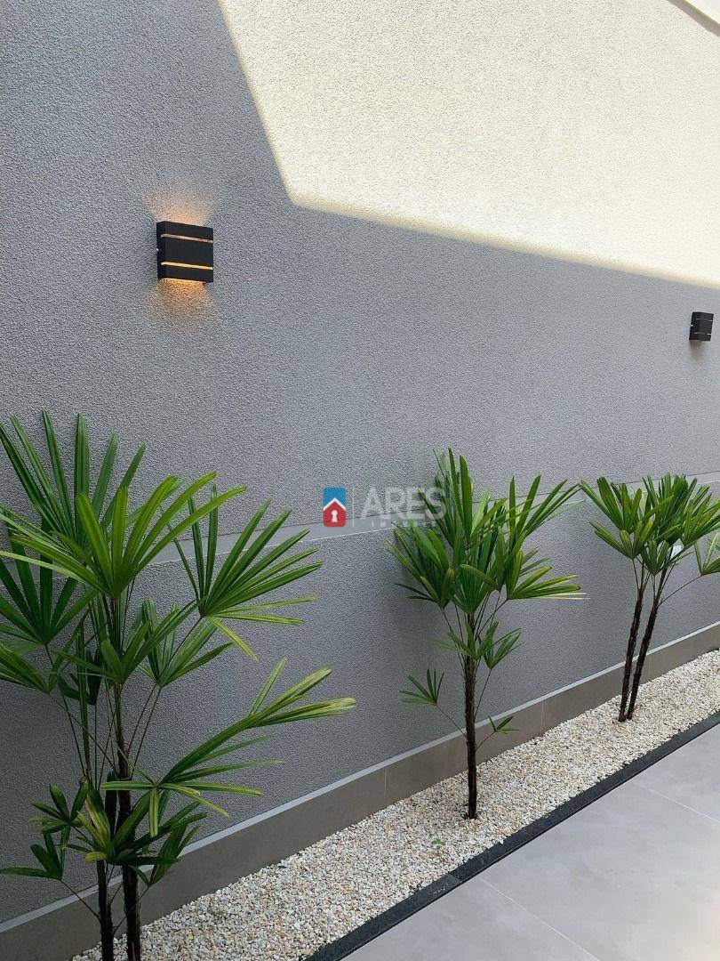 Casa à venda com 3 quartos, 140m² - Foto 14