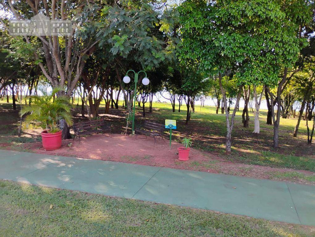 Chácara à venda com 4 quartos, 339m² - Foto 32