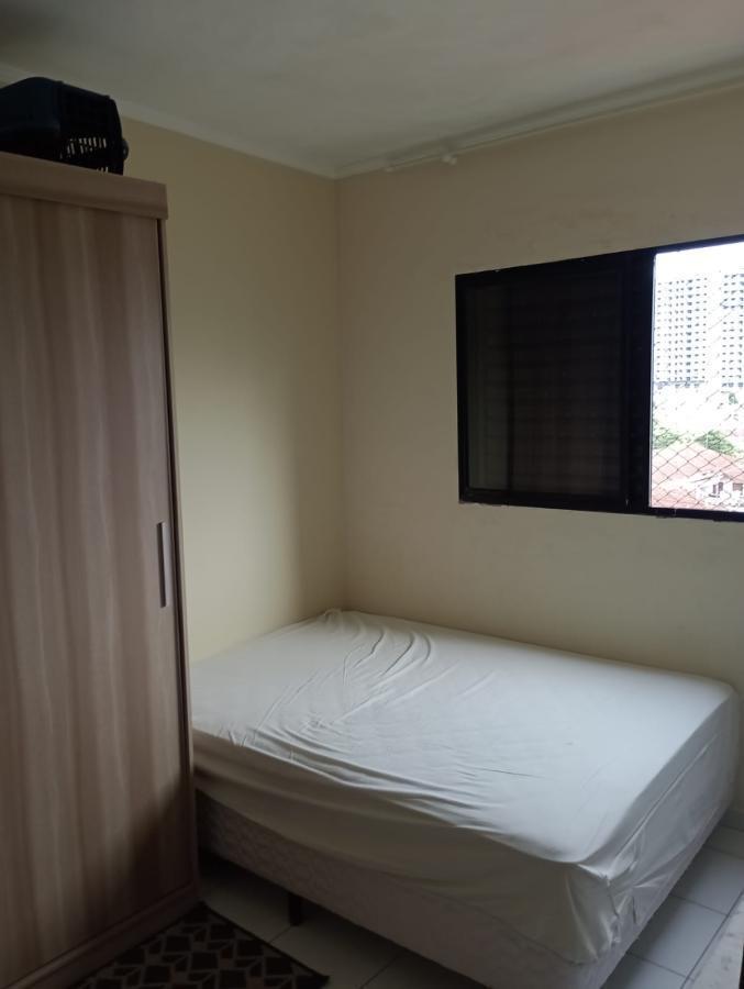 Apartamento à venda com 2 quartos, 50m² - Foto 12