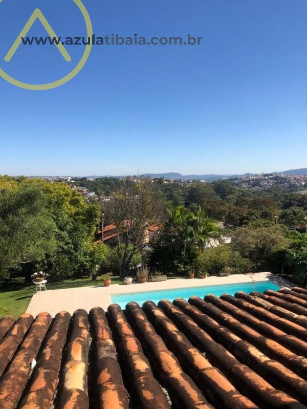 Casa à venda com 4 quartos, 650m² - Foto 17