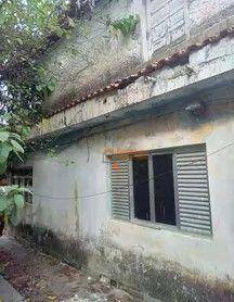 Casa, 10 quartos, 400 m² - Foto 5