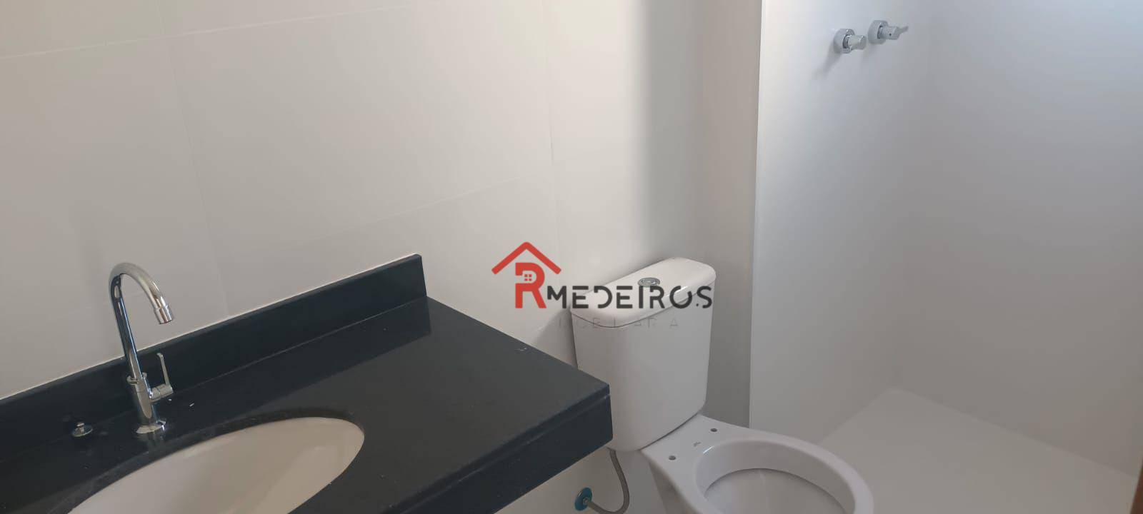 Apartamento à venda com 2 quartos, 85m² - Foto 9