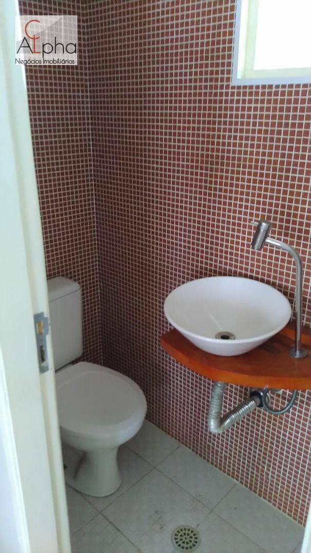 Sobrado à venda com 3 quartos, 80m² - Foto 7