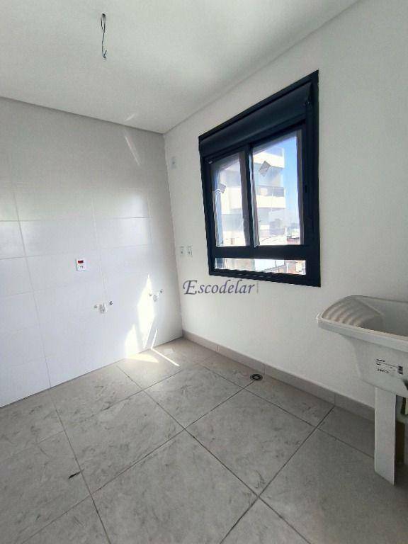 Apartamento à venda com 3 quartos, 90m² - Foto 26