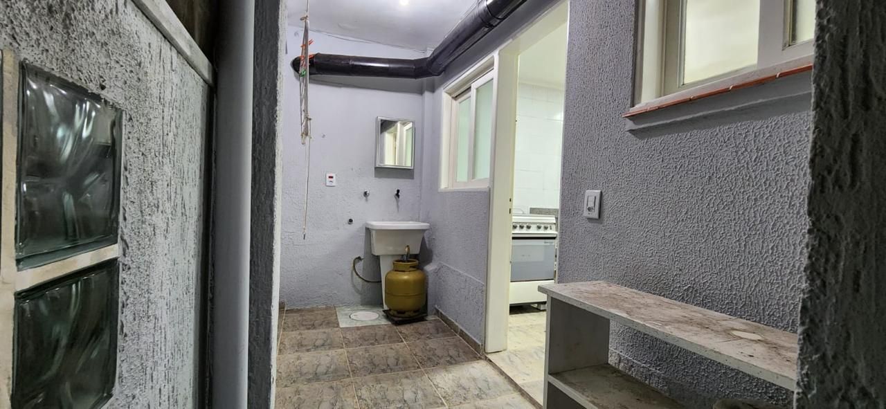 Apartamento à venda com 3 quartos, 120m² - Foto 43