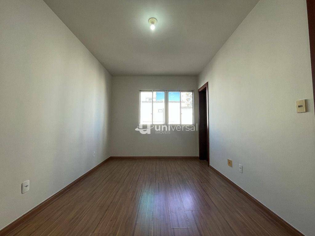 Cobertura para alugar com 3 quartos, 161m² - Foto 18