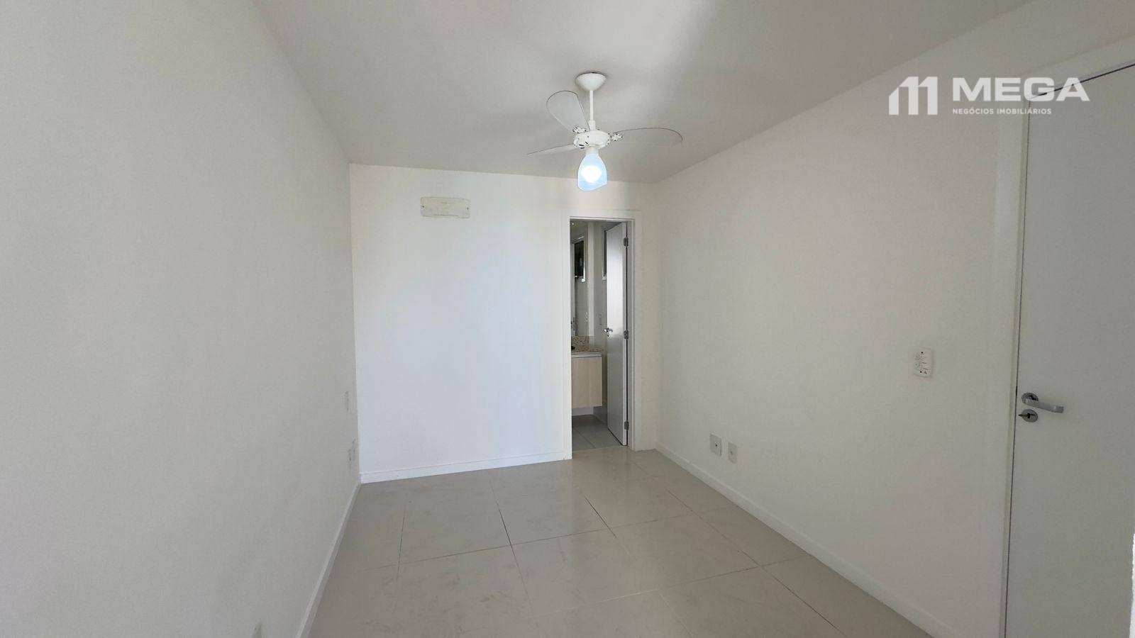 Apartamento à venda com 2 quartos, 65m² - Foto 7