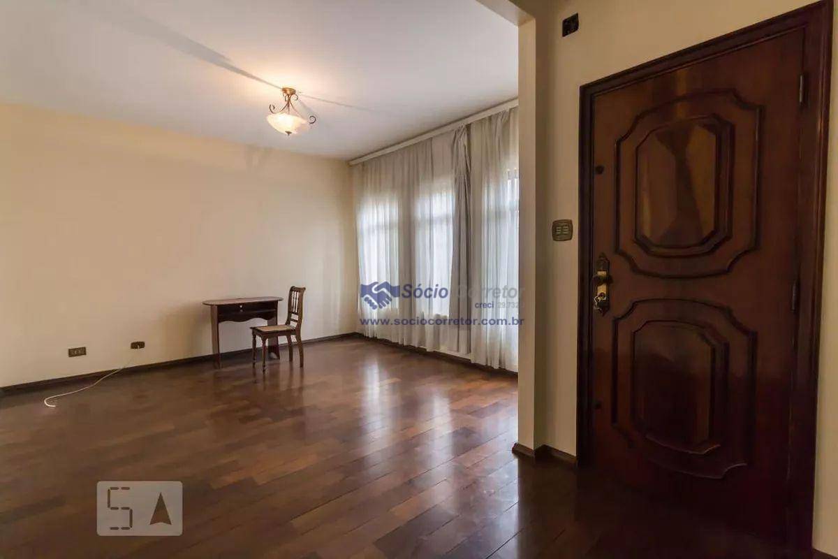 Sobrado à venda com 3 quartos, 210m² - Foto 2