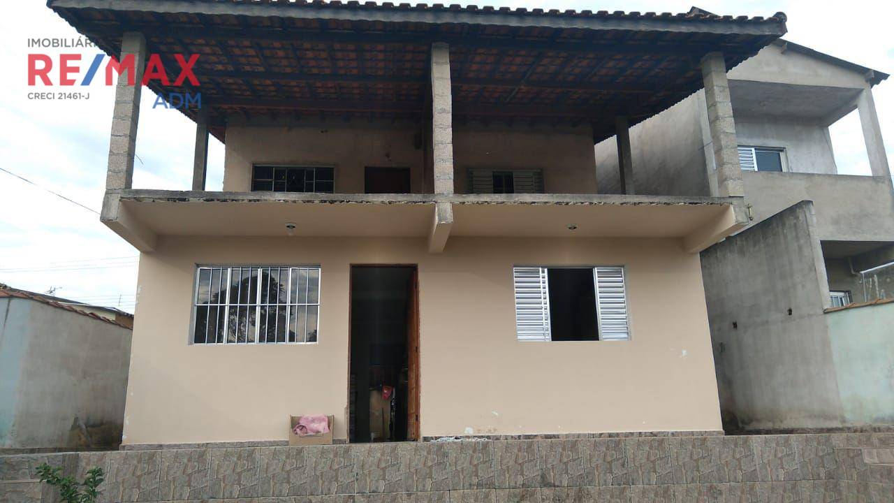 Casa à venda com 7 quartos, 500M2 - Foto 17