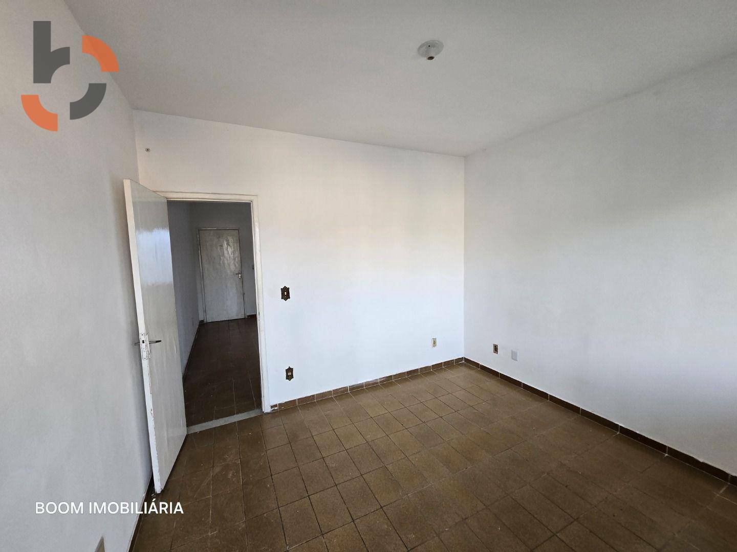 Apartamento para alugar com 2 quartos, 63m² - Foto 6