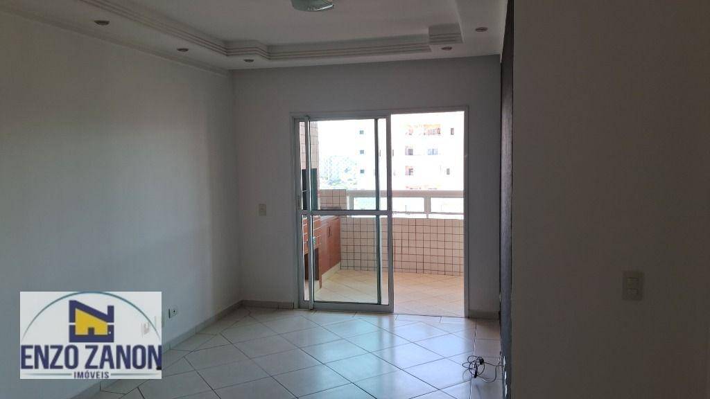 Apartamento à venda com 3 quartos, 102m² - Foto 2