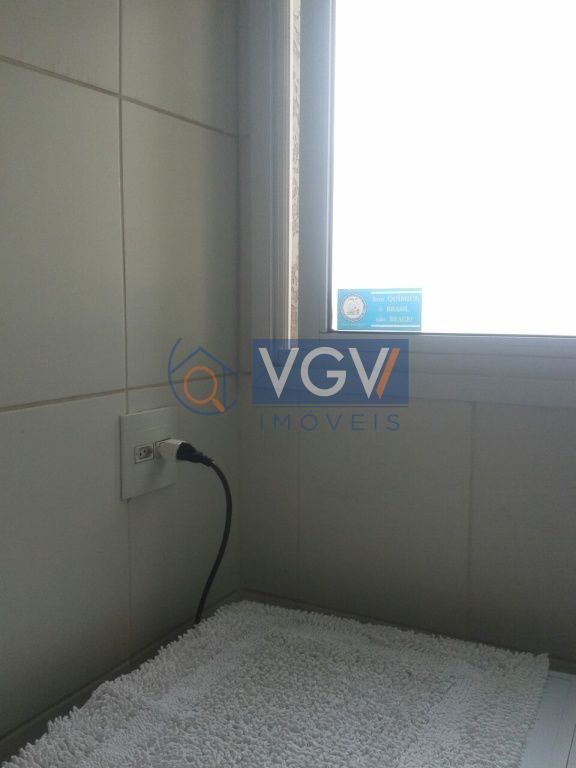 Apartamento à venda e aluguel com 2 quartos, 51m² - Foto 5