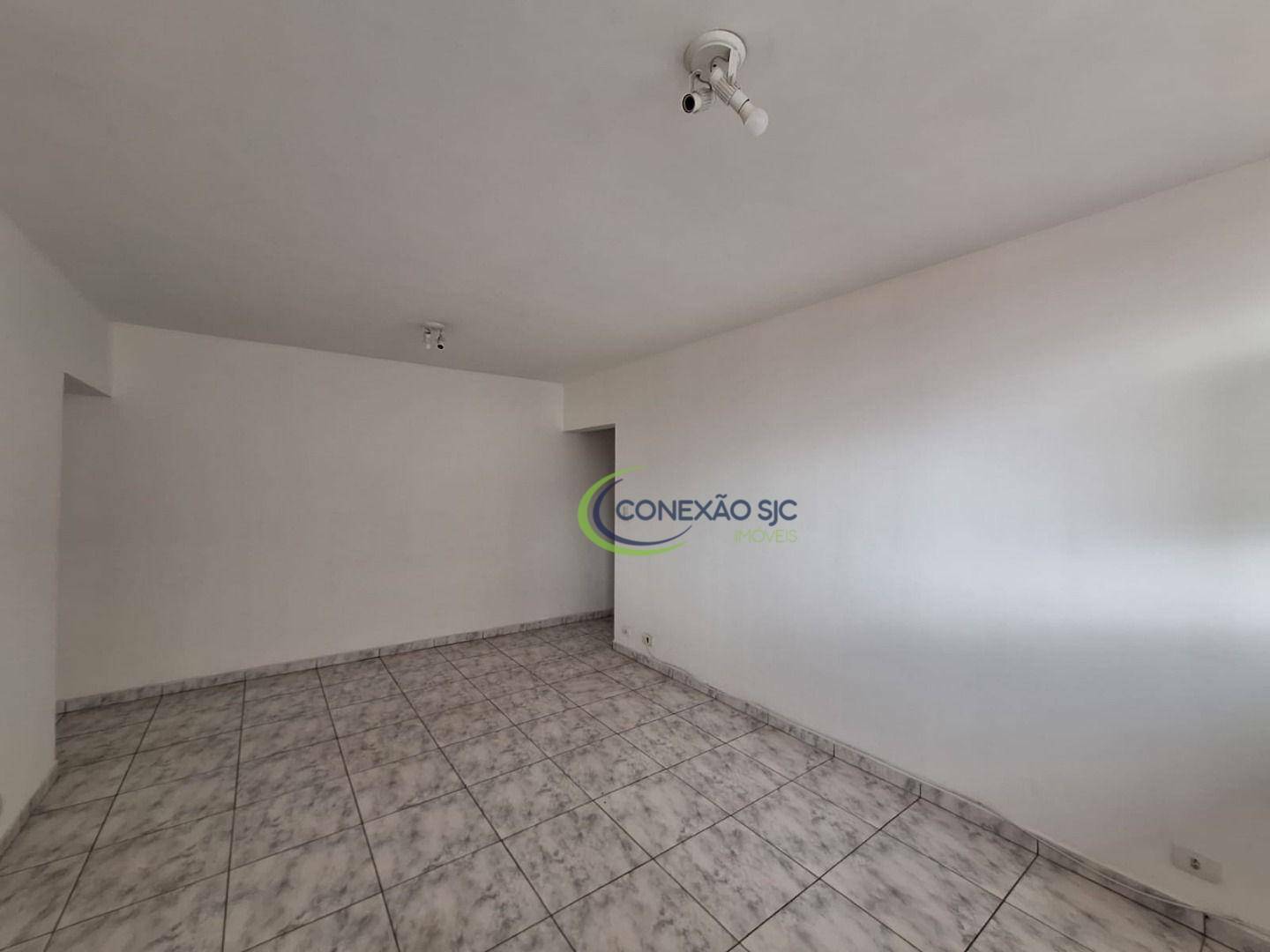 Apartamento à venda e aluguel com 2 quartos, 88m² - Foto 13