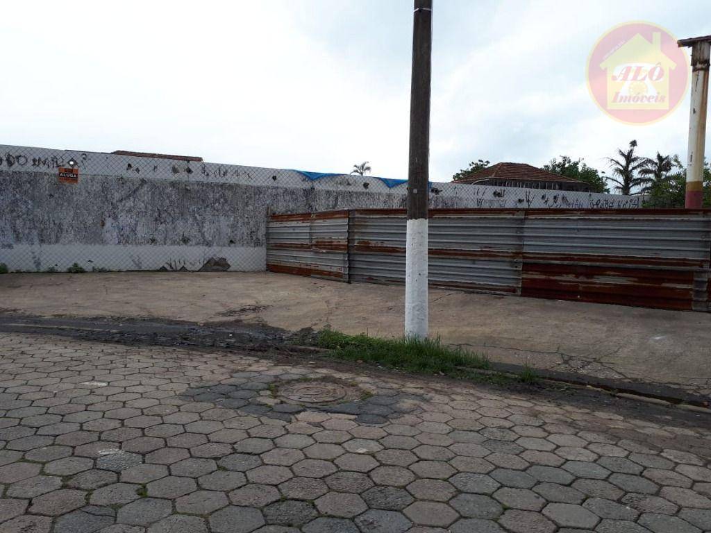 Terreno, 600 m² - Foto 5