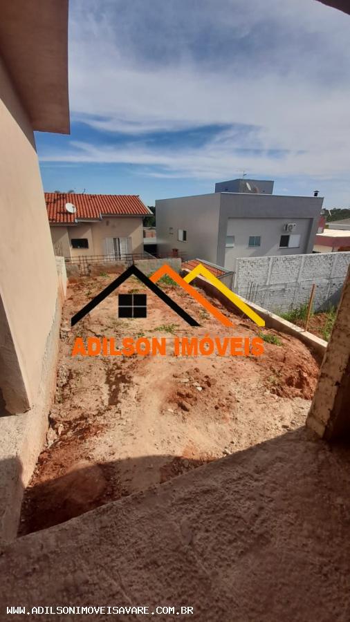 Casa à venda com 3 quartos, 300m² - Foto 11