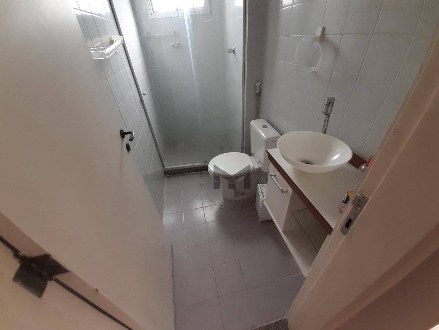 Apartamento à venda com 2 quartos, 79m² - Foto 13