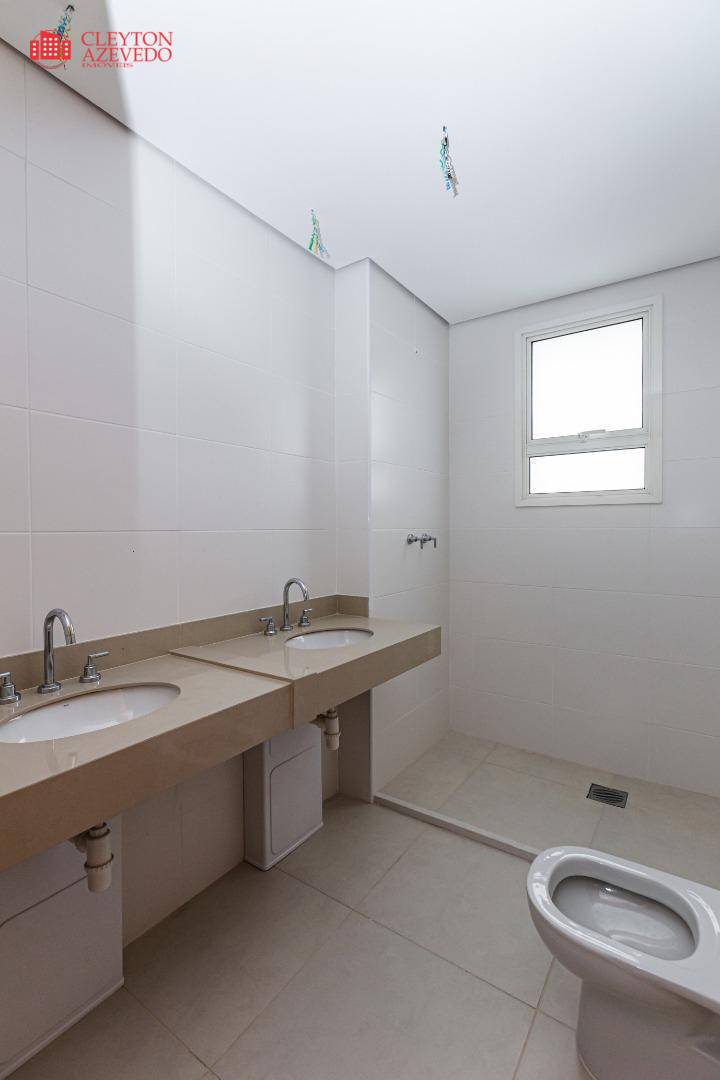 Apartamento à venda e aluguel com 3 quartos, 136m² - Foto 63