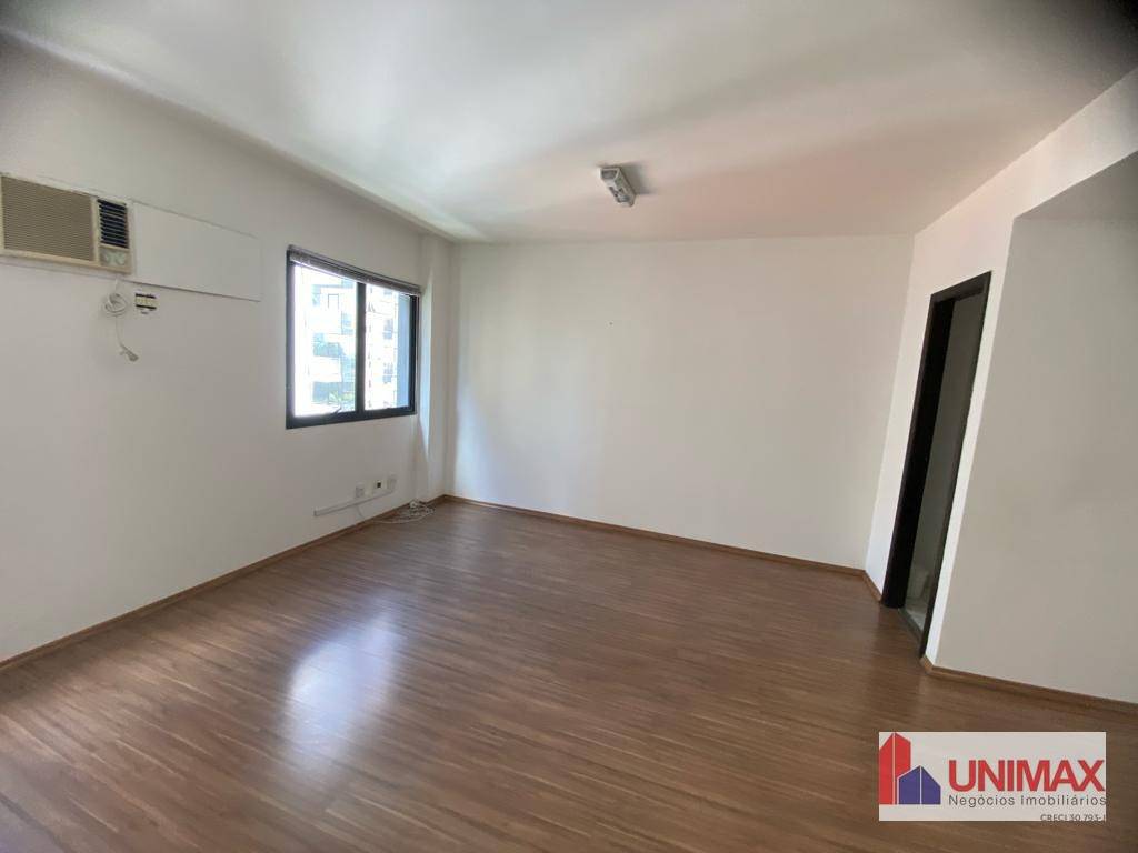 Conjunto Comercial-Sala à venda, 32m² - Foto 9