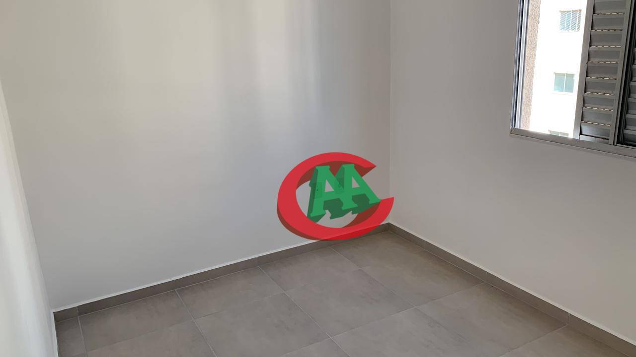 Apartamento à venda e aluguel com 2 quartos, 105m² - Foto 10