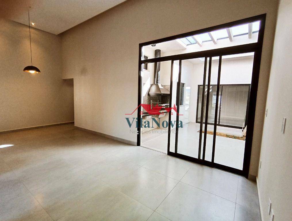 Casa à venda com 3 quartos, 85m² - Foto 15