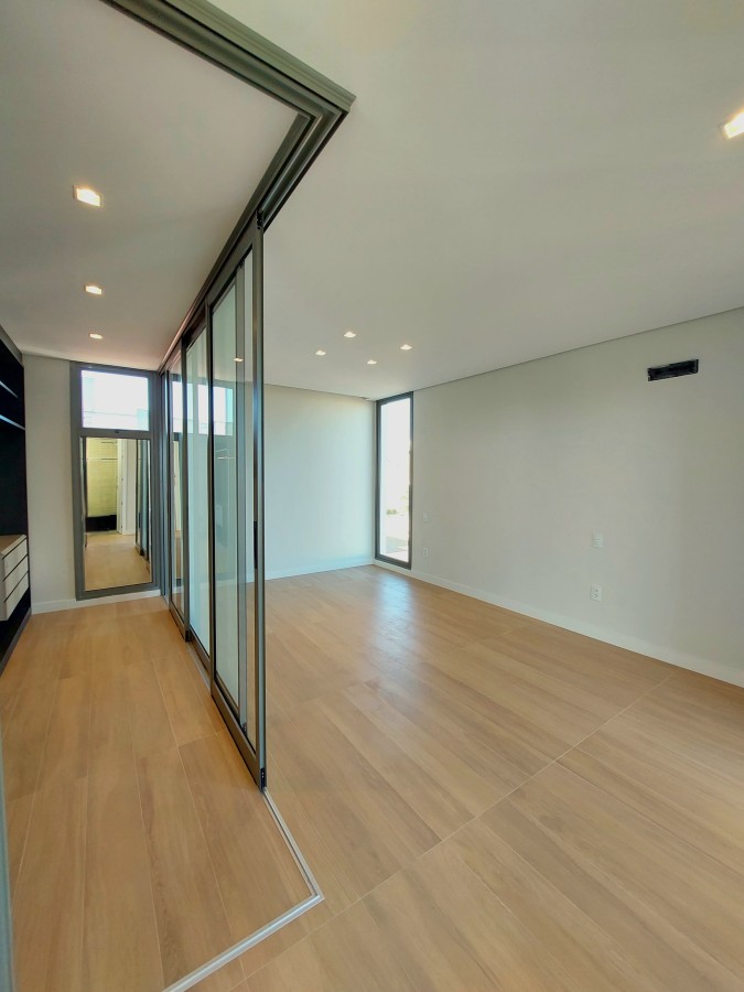 Casa de Condomínio à venda com 4 quartos, 300m² - Foto 20