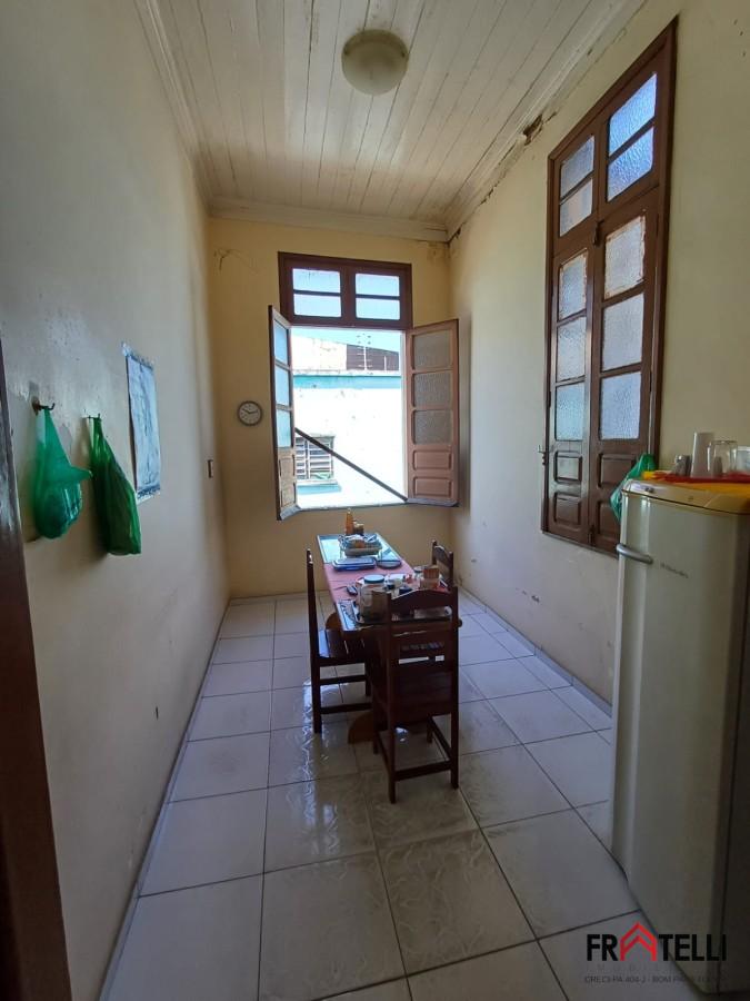 Prédio Inteiro à venda com 3 quartos, 129m² - Foto 10